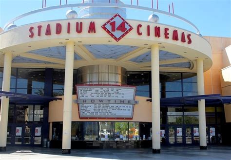 jurupa 14 cinema movie times|jurupa 14 movie theater.